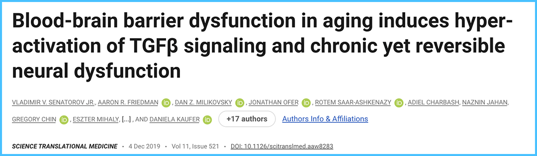 1757383964945699.png 微信图片_2025-09-09_101000_390.png