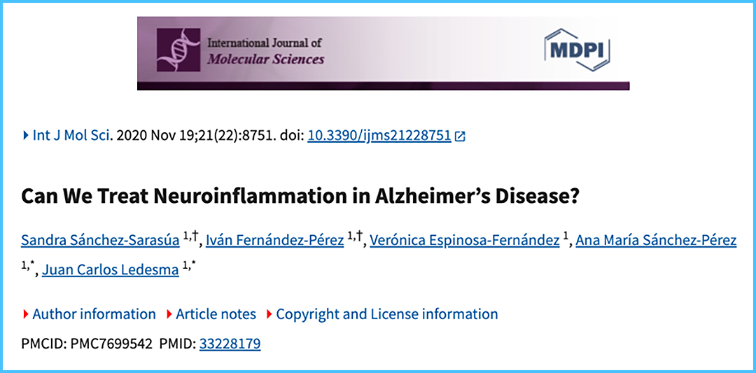 1757383988932313.png 微信图片_2025-09-09_101007_782.png