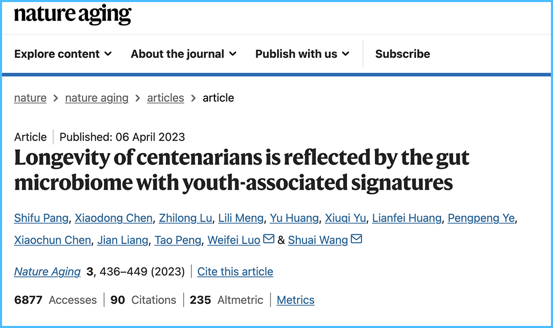 1757388994728403.png 微信图片_2025-09-09_104223_238.png