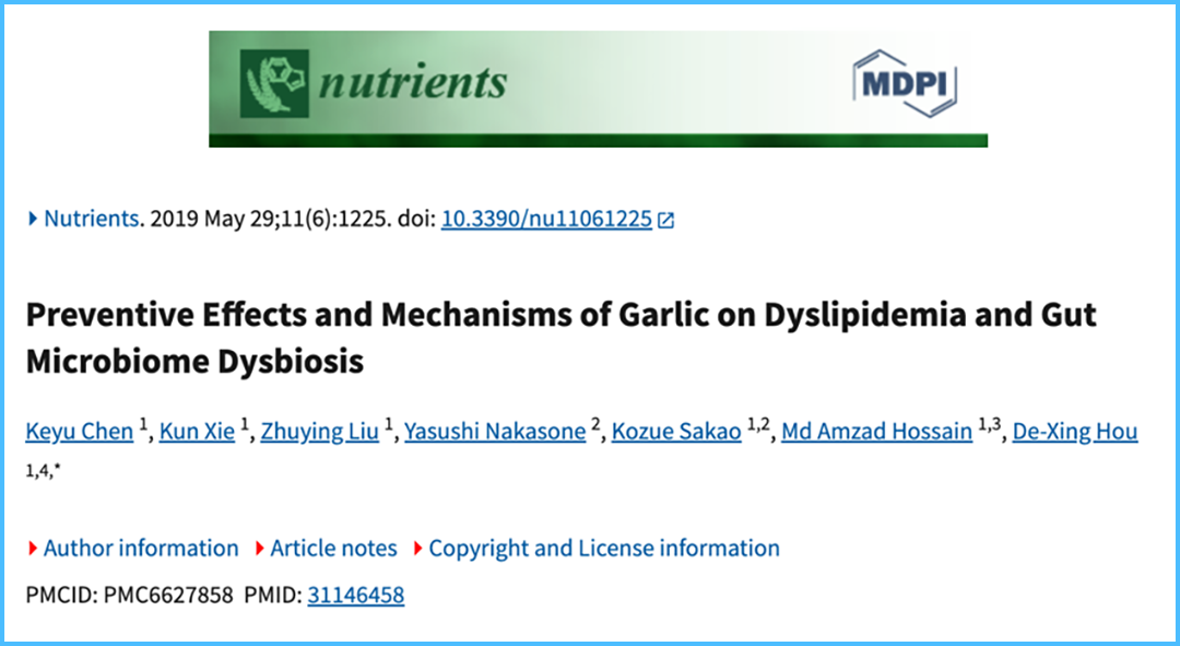 1757389720789118.png 微信图片_2025-09-09_104229_854.png