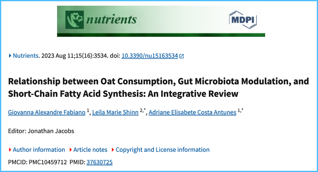 1757389734541168.png 微信图片_2025-09-09_104233_666.png