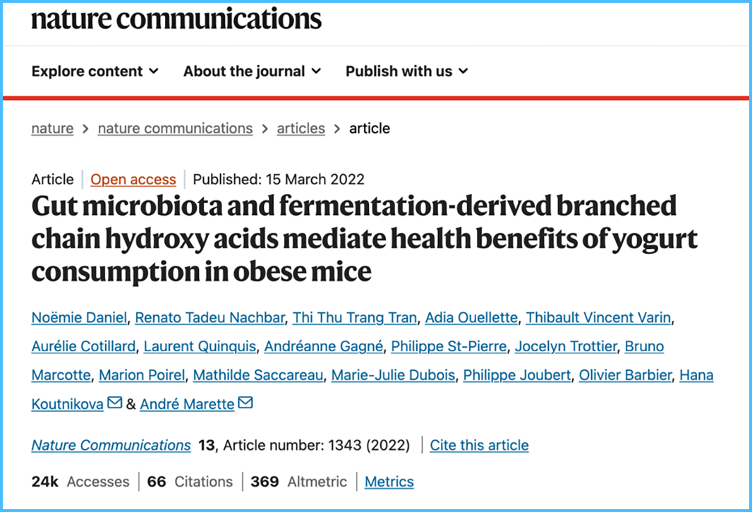 1757390168112455.png 微信图片_2025-09-09_104237_182.png