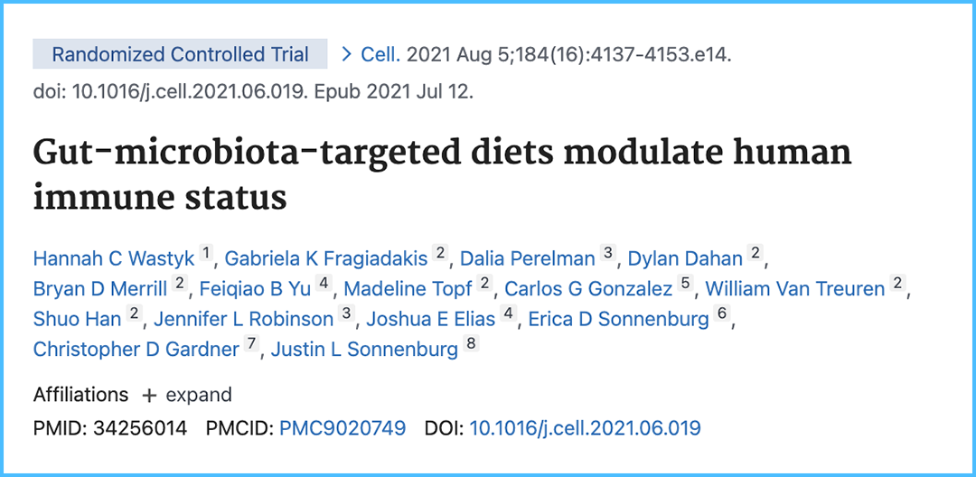 1757390185887530.png 微信图片_2025-09-09_104240_871.png