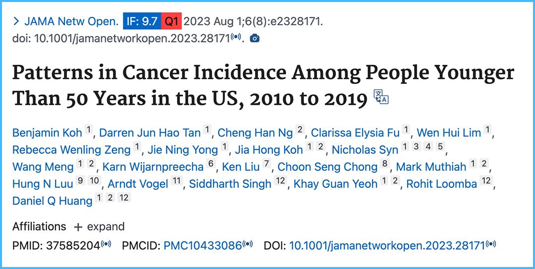 1757400016587676.png 微信图片_2025-09-09_143836_280.png