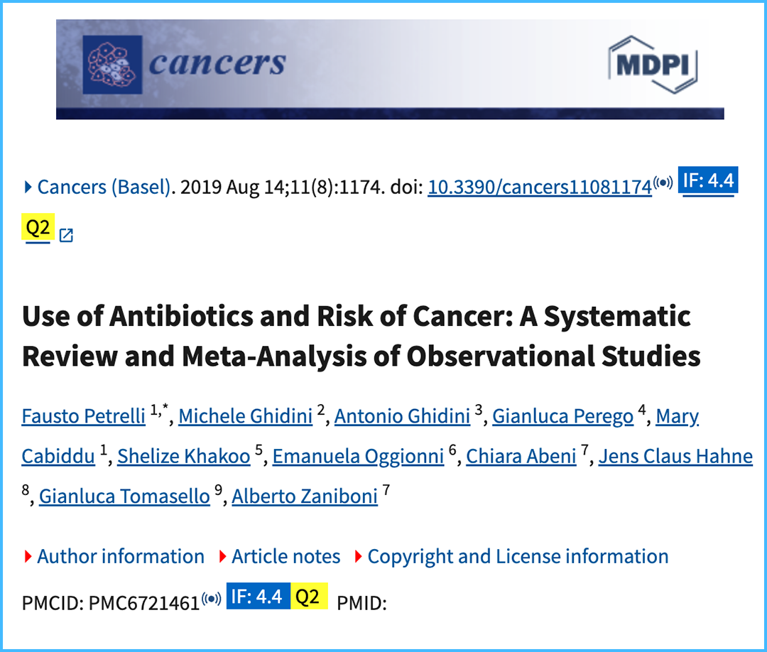 1757400031779100.png 微信图片_2025-09-09_143840_834.png