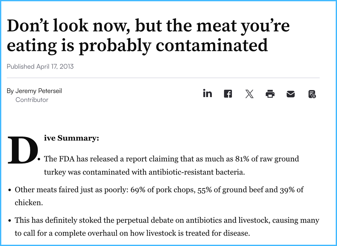 1757400101304131.png 微信图片_2025-09-09_143854_630.png