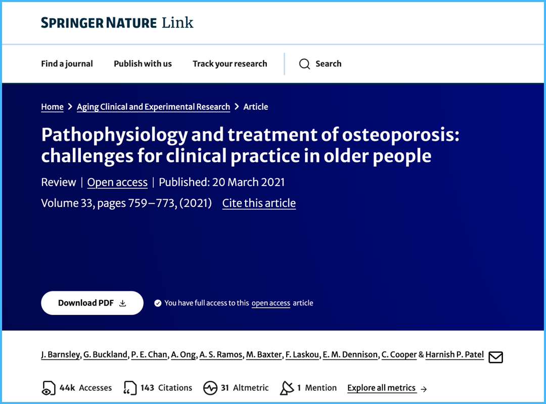 1757400133710712.png 微信图片_2025-09-09_143904_379.png