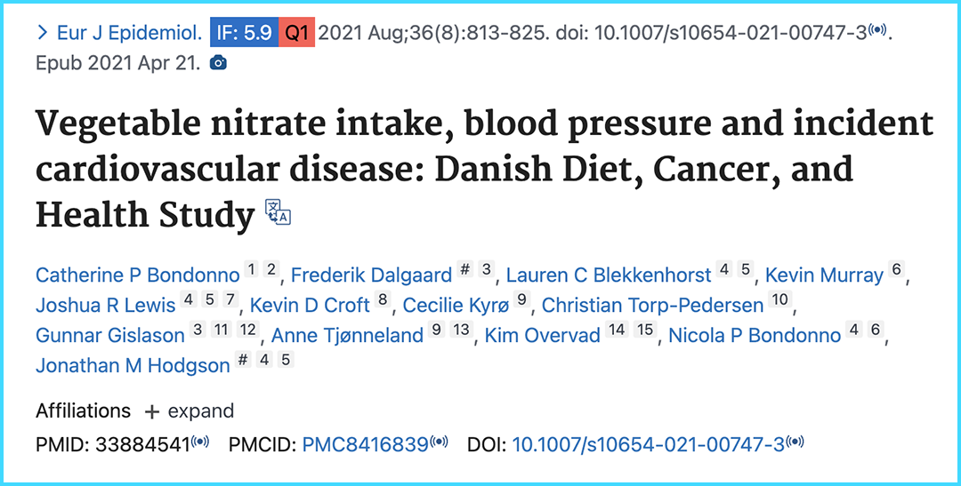 1757402540420050.png 微信图片_2025-09-09_151948_316.png