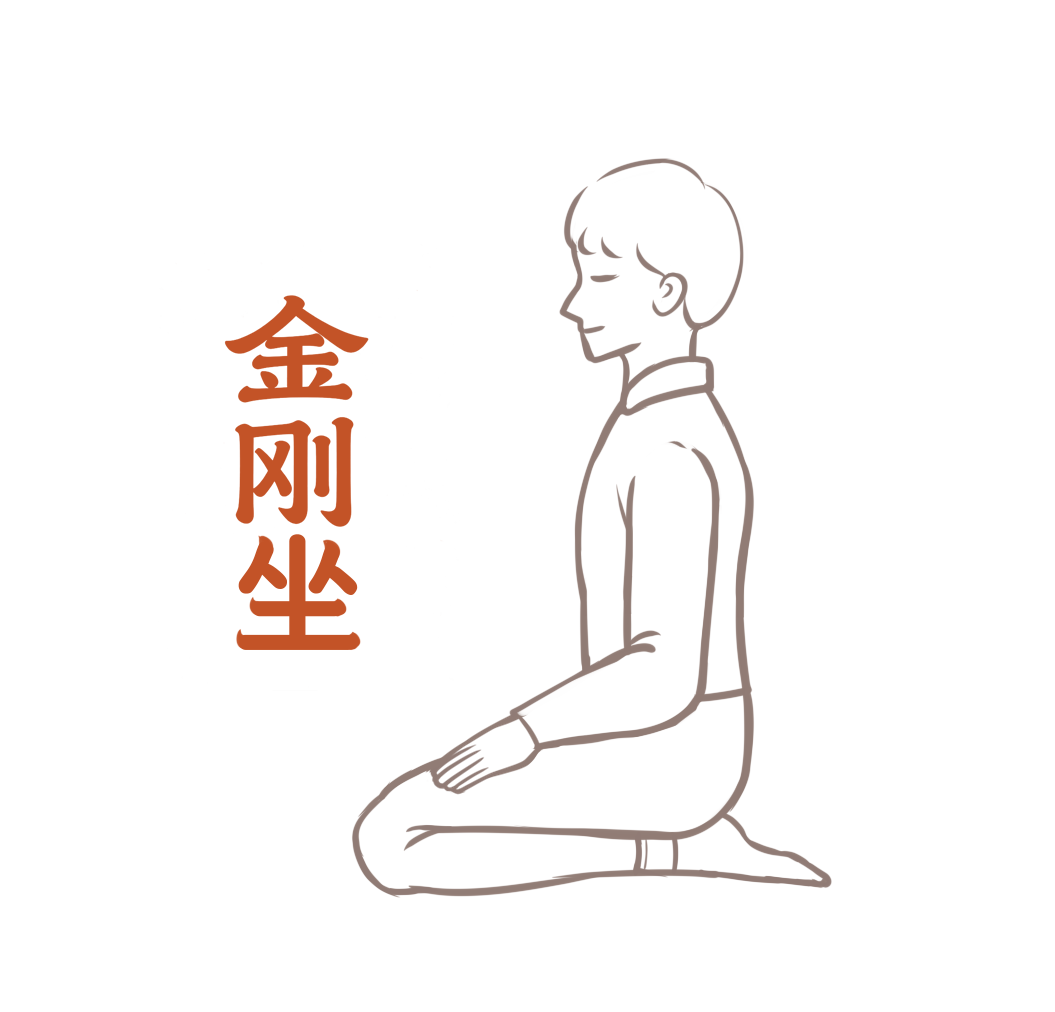 1757643679257914.png 微信图片_20250912082550.png