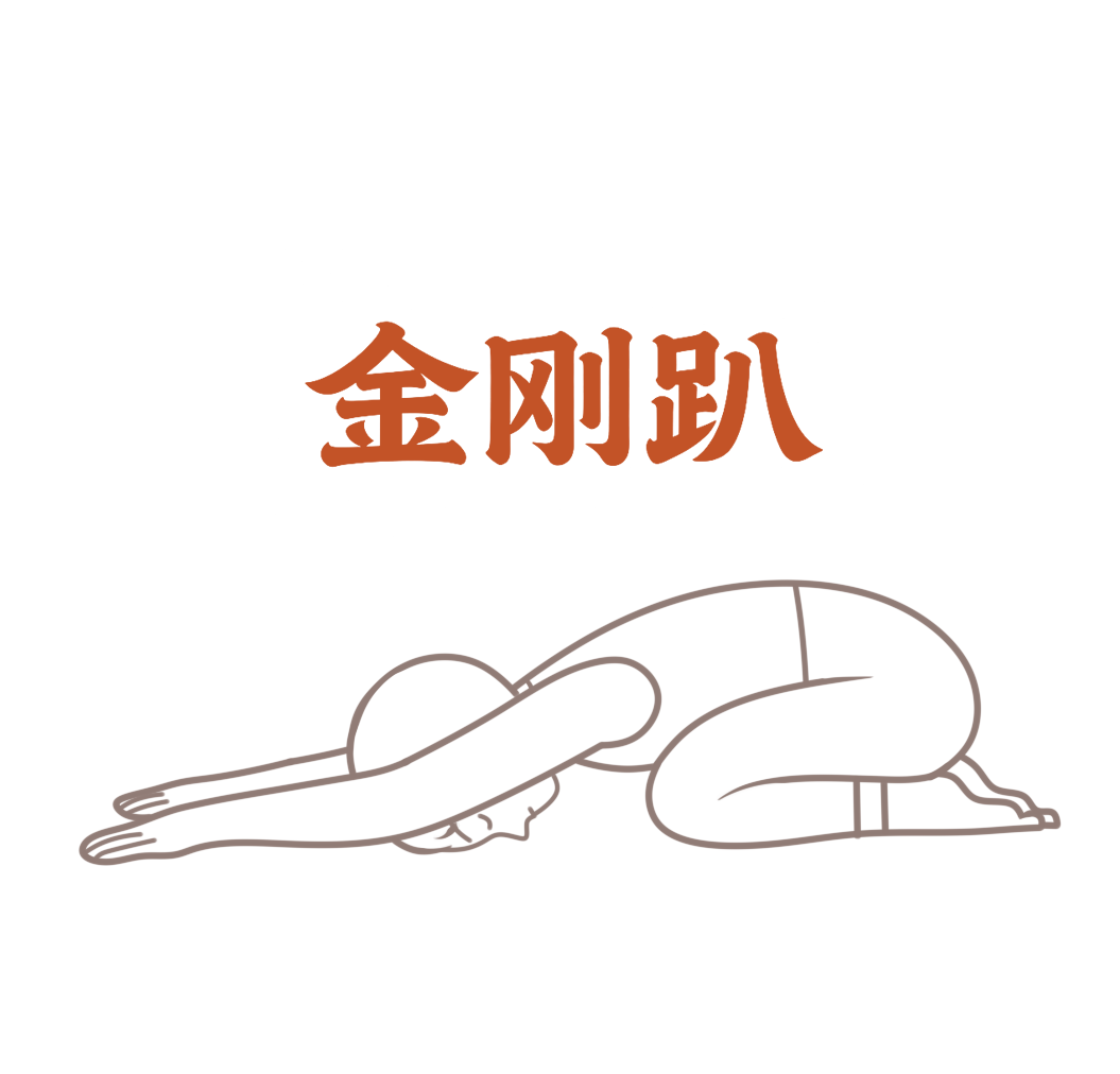 1757643686483154.png 微信图片_20250912082542.png