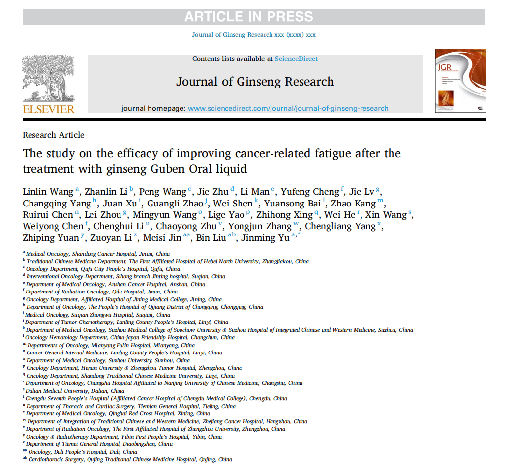 1757668726530951.png 图片1.png