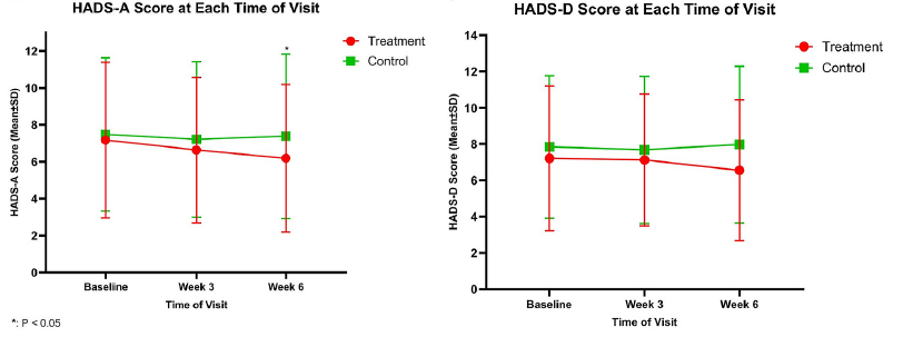 1757668786815839.png 图片3.png