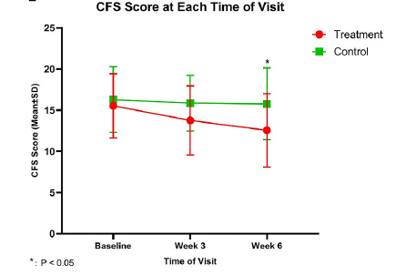 1757668808231152.png 图片5.png