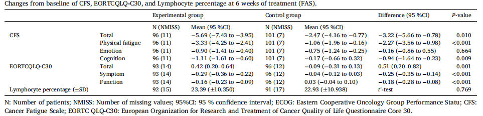 1757668815424599.png 图片6.png