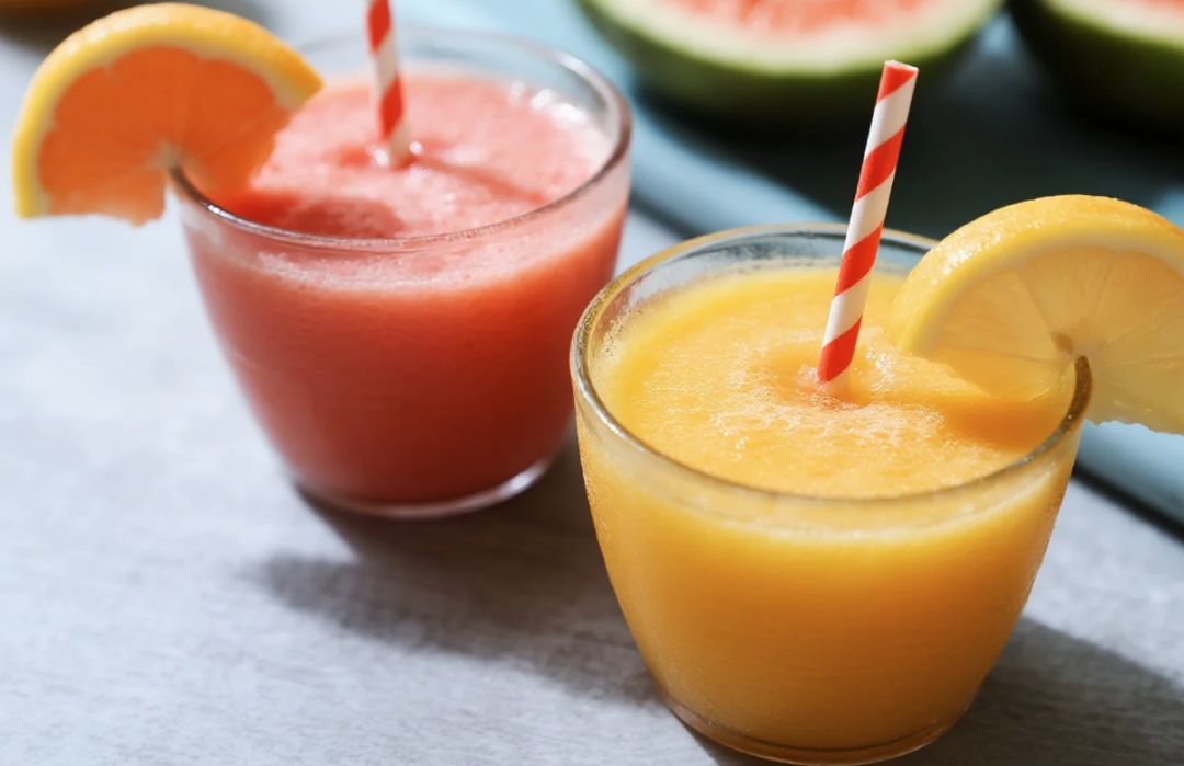 1757669423748207.png 微信图片_2025-09-12_172233_286.png