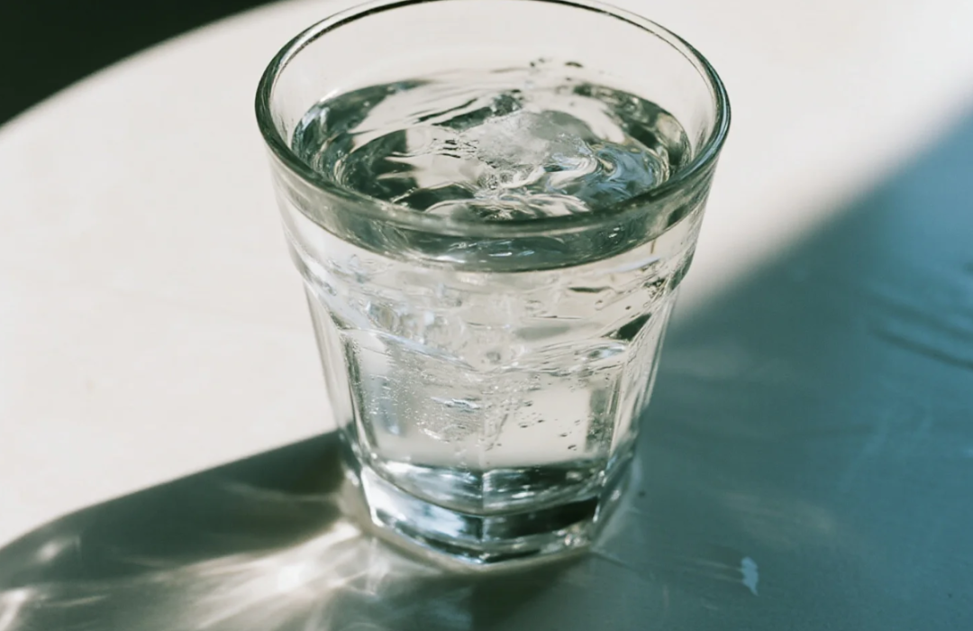 1757669436624585.png 微信图片_2025-09-12_172231_103.png