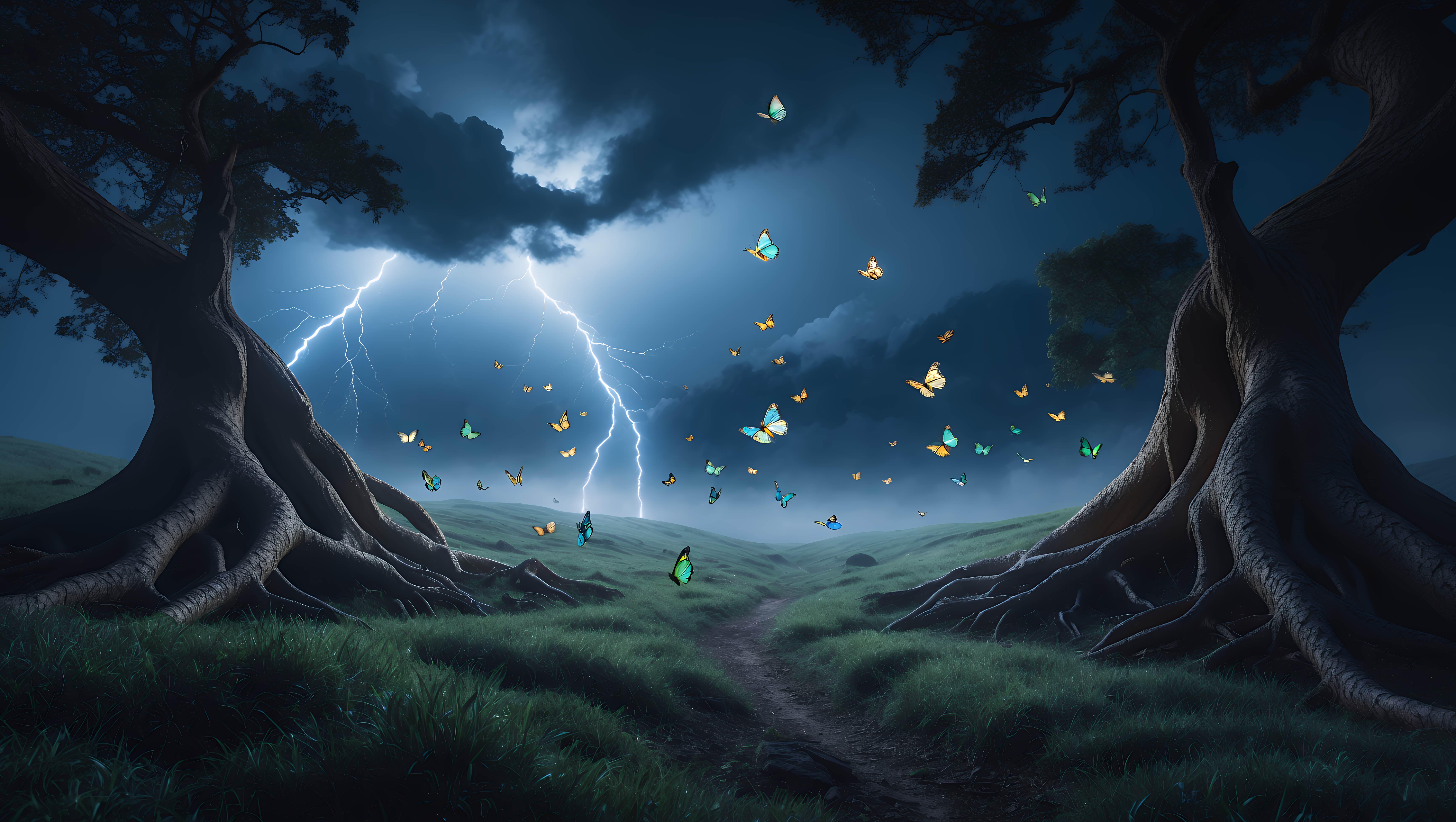 1757907043771039.jpeg 雷雨天.jpeg