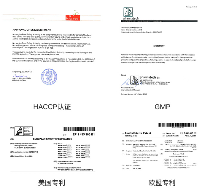 1758005039990126.png 微信图片_2025-09-16_144217_316.png