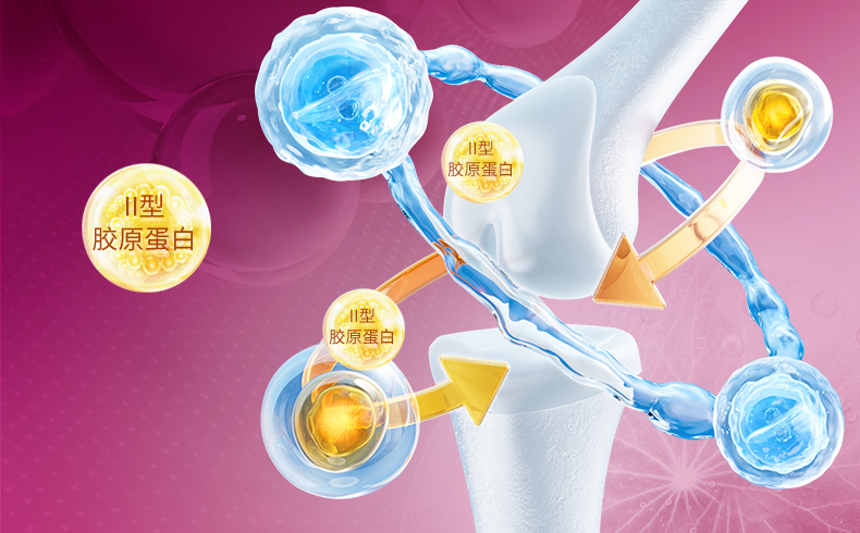 1758005146982449.png 微信图片_2025-09-16_144237_684.png