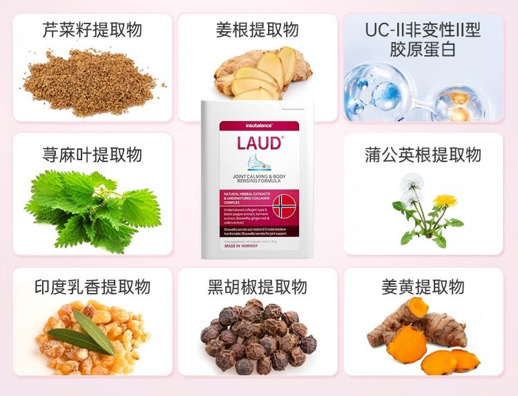 1758005174979559.png 微信图片_2025-09-16_144245_488.png