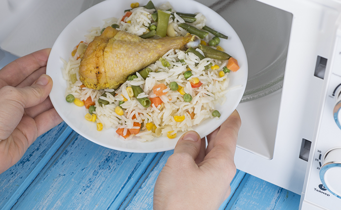 1758099683937580.png 微信图片_20250917143711_212_126.png