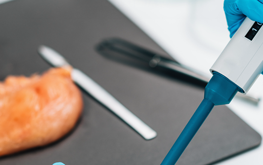 1758100063670928.png 微信图片_20250917145110_213_126.png