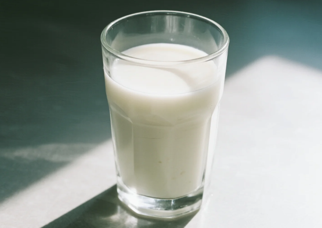 1758253169882197.png 640 (2).png