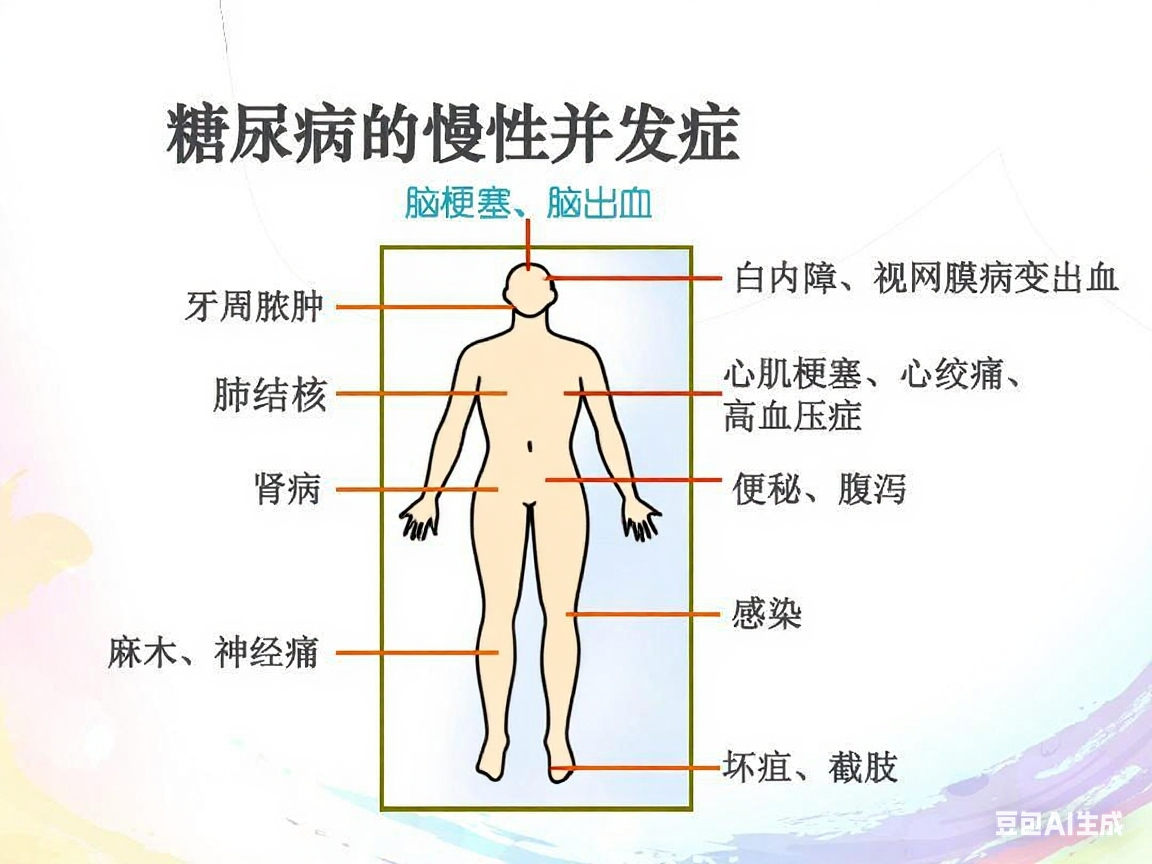 1758502395378235.png 088.png