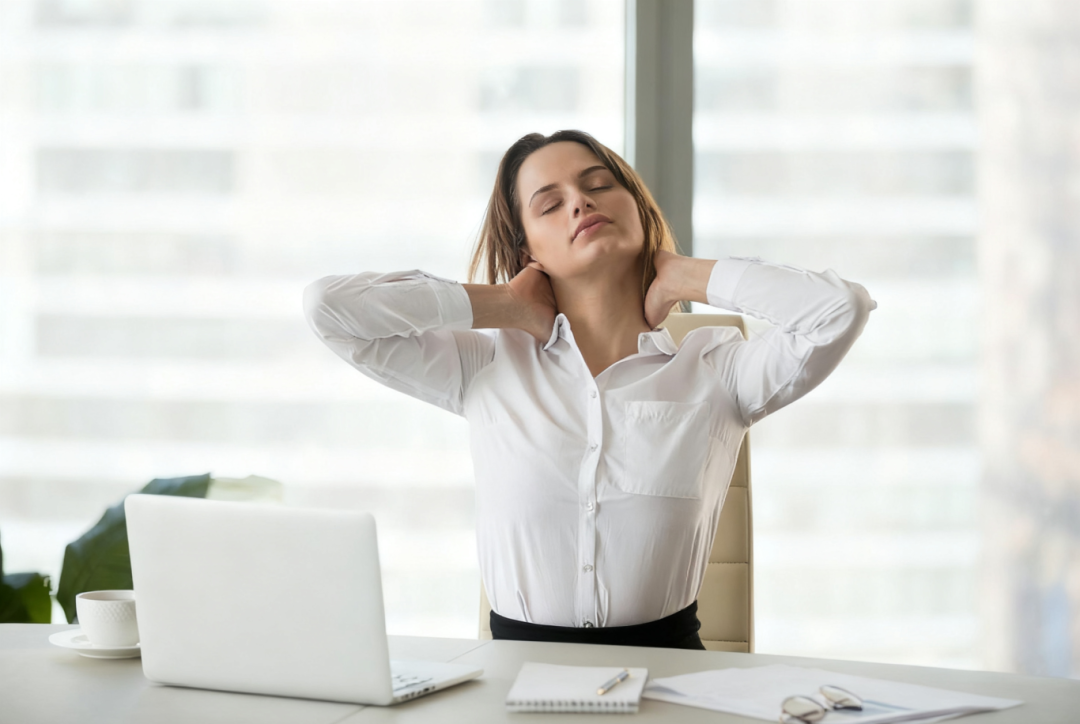 1758502784738079.png 090.png