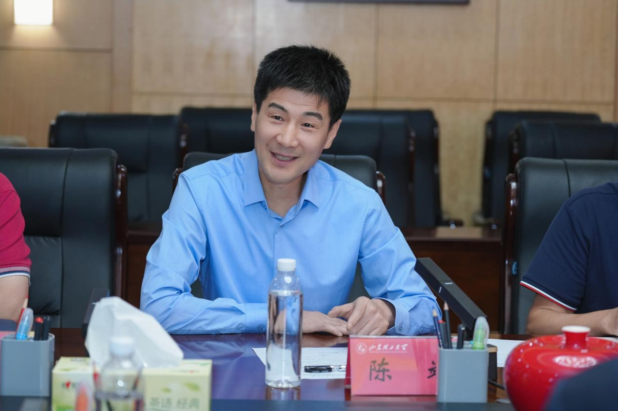 1758589845948399.png 山东理工大学1.png