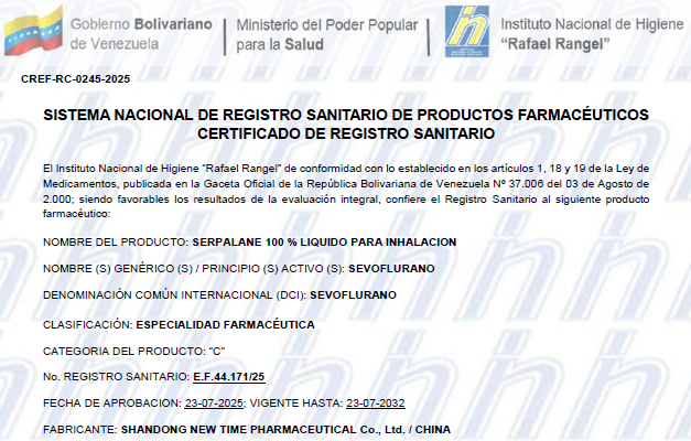 1758704101445272.png 096.png