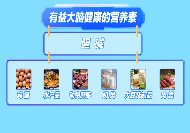1758782202639167.png 微信图片_2025-09-25_143550_497.png