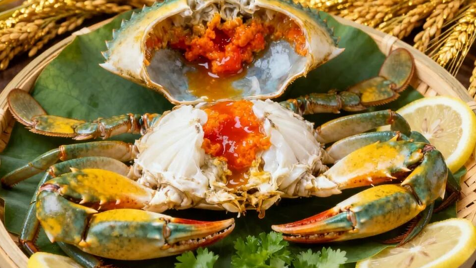 1758791522110028.png 微信图片_20250925170813_257_126.png