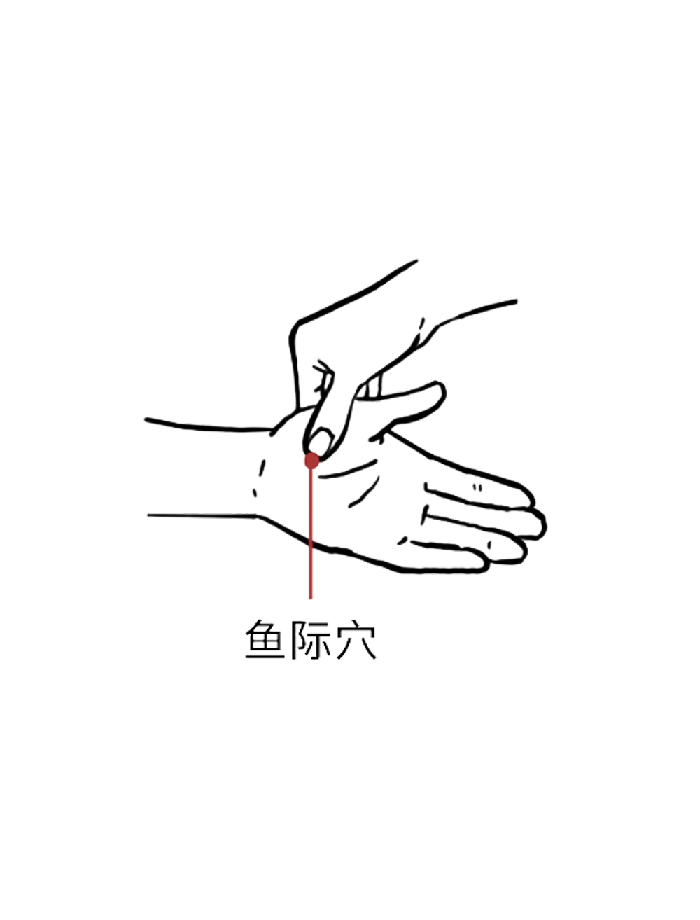 1758852200989691.png 微信图片_20250924143209_47_177.png