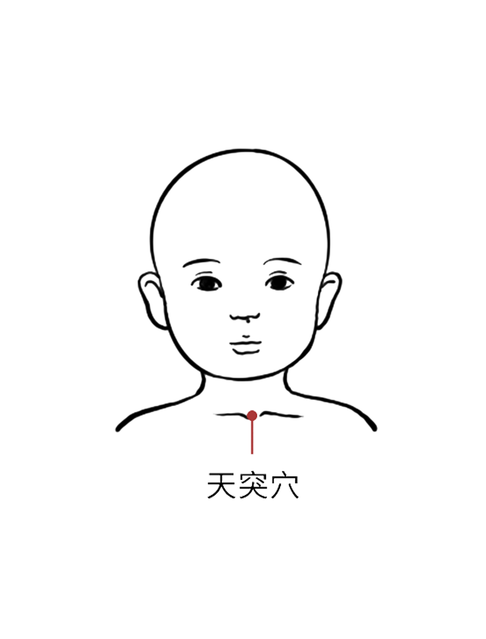 1758852221578904.png 微信图片_20250924143208_46_177.png