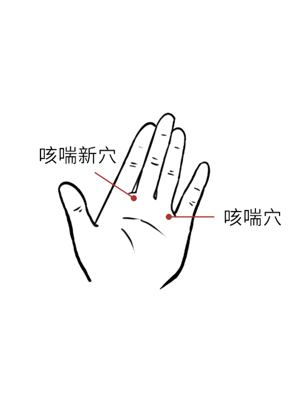 1758852237625486.png 微信图片_20250924143207_45_177.png