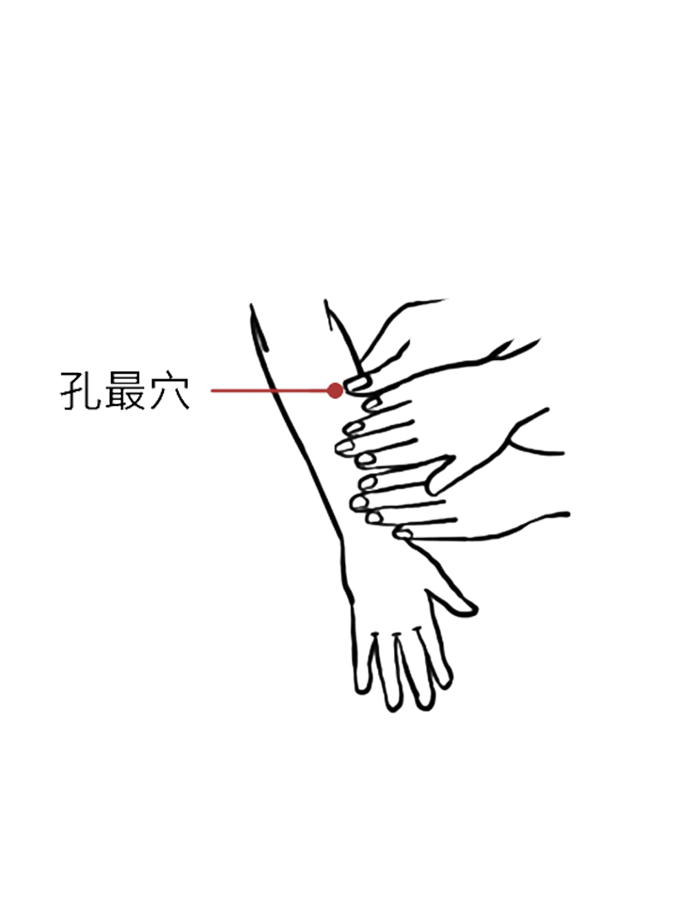 1758852272143507.png 微信图片_20250924143206_44_177.png