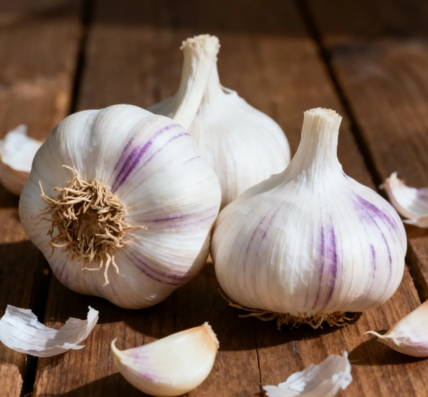 1758867134944788.png wechat_2025-09-26_112858_951.png