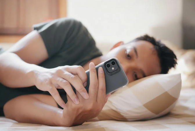 1759116006589067.png wechat_2025-09-29_111947_486.png