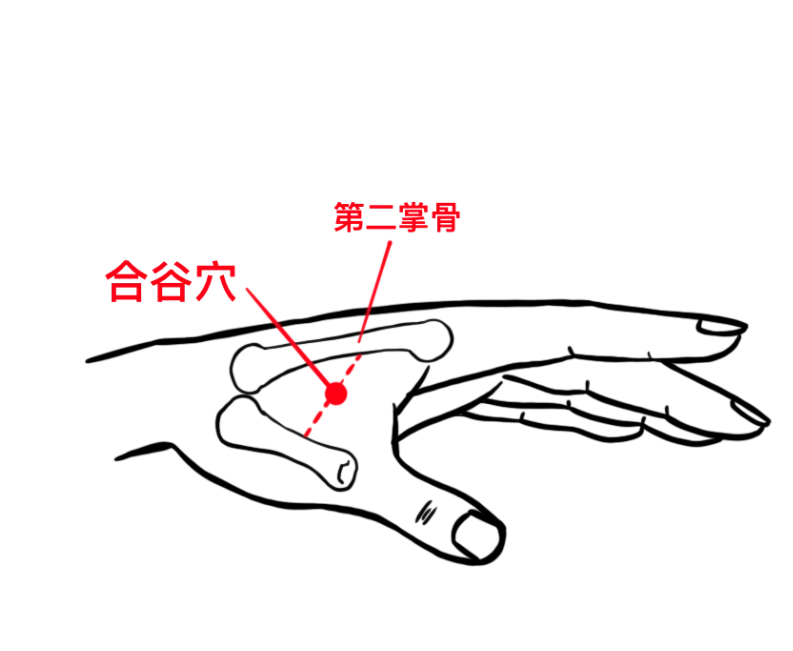 1759116453847018.png wechat_2025-09-29_104524_279.png