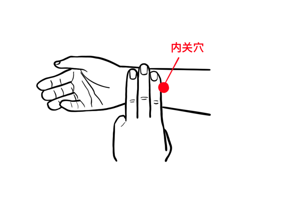 1759116491459000.png wechat_2025-09-29_112800_821.png