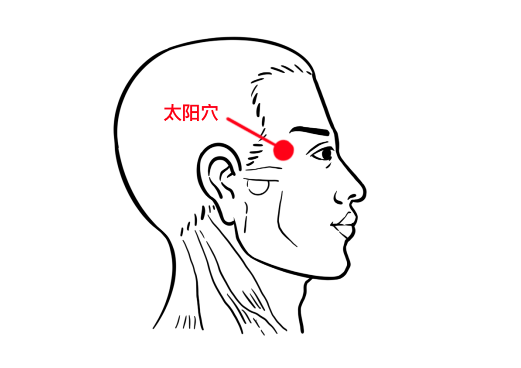 1759116518288012.png wechat_2025-09-29_112827_661.png