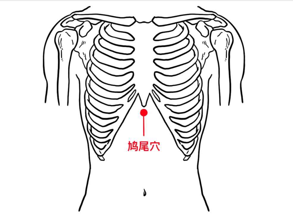 1759116555496728.png wechat_2025-09-29_112906_206.png