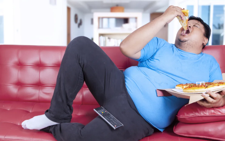 1759131880725646.png wechat_2025-09-29_154427_489.png