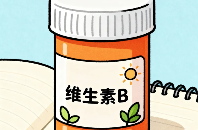 1759216937758820.png 640.png