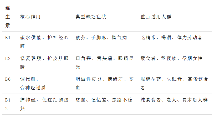 1759218465460445.png 微信图片_20250930154709_92_657.png