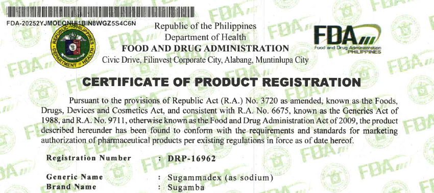 舒更葡糖钠菲律宾.png