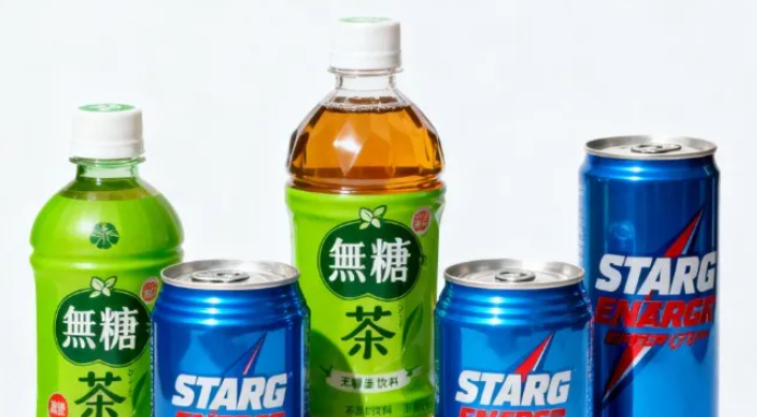 1760491258289044.png wechat_2025-10-14_165451_044.png