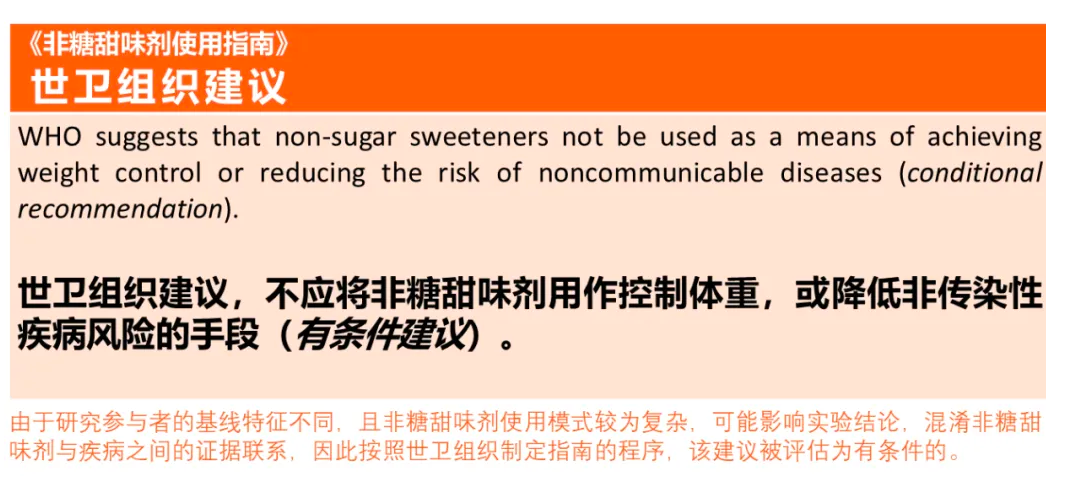 1760491740540543.png image.png