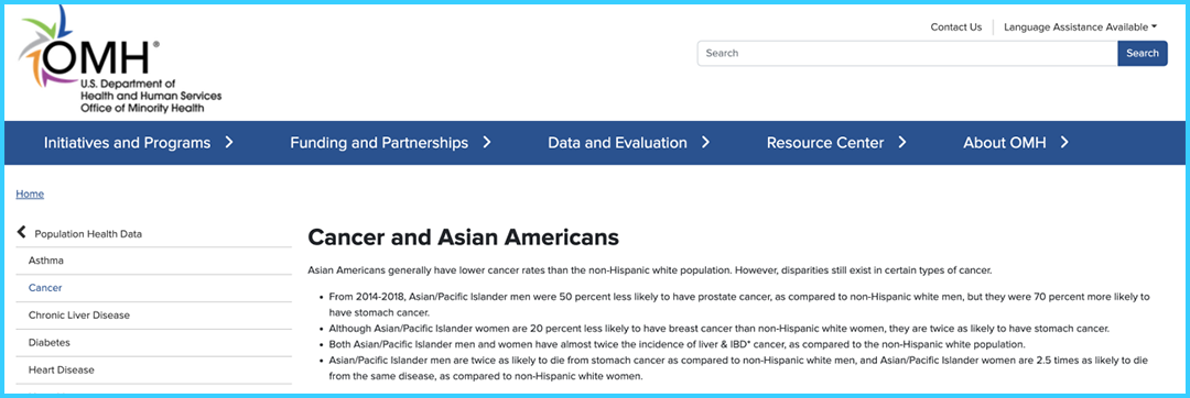 1760494203490832.png 微信图片_2025-10-15_093833_718.png